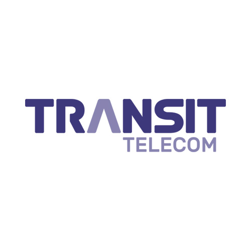 Tarjeta Telefónica: Mato Grosso Tem Mais Um Ddd (Brasil Telecom MT 25, Mato  Grosso (Telemat), Brasil(Pantanal) Col:BR-MT-0360